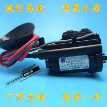 Miscellaneous brand machine High Voltage package BSC25-Z1003A BSC25-Z1003B BSC24-01N4006E stock