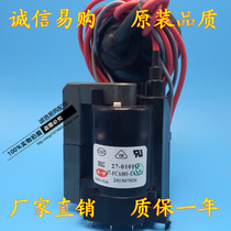 Original TCL TV High Voltage package BSC27-0101Q JF0501-21130 BSC24-2626S spot