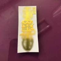 Тяньши пинг 215