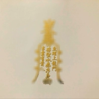 Карьера Хенгтонг 255