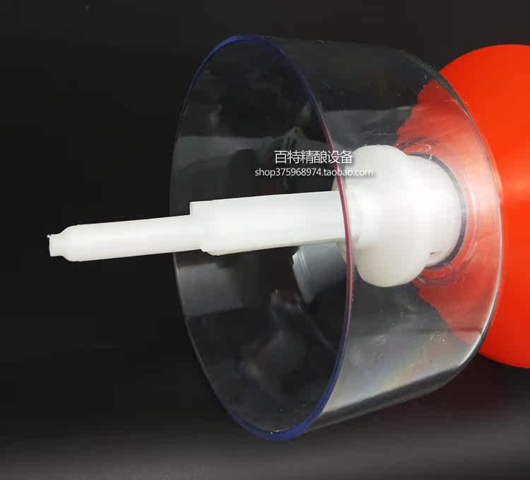 Лучшая рука сжатие стирать открывалка для бутылок импортный итальянский торопиться открывалка для бутылок пиво Бутылка открывалка для бутылок вино торопиться открывалка для бутылок 