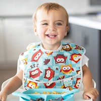 [Классика] Мао Тонг Ночной разговор S-240