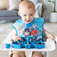 【IP-модель】Лига Супермена S-WBSFB