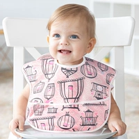 [Специальная цена для интернет-знаменитостей] Сакура в клетке S-200