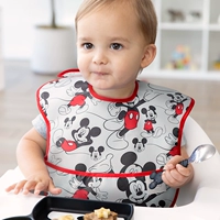 【IP-модель】Ритмический Микки S-DMK98