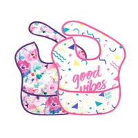 Цветовая комбинированная модель