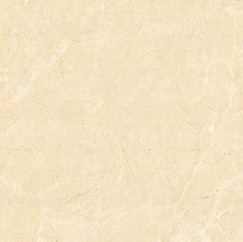 Smike Magnetic Tile Bali Crystal Series Guestroom Kitchen Makeroom Tile Modern Simple Style