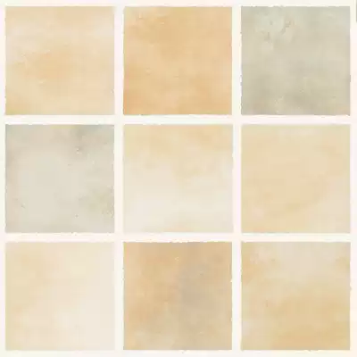 Kitchen balcony dressing room tile non-slip floor tile kitchen wall tile balcony wall tile cosmetic room floor tile simple modern