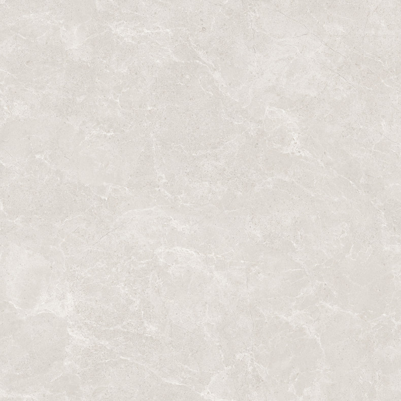 Smike Magnetic Tile Bali Crystal Series Guestroom Kitchen Makeroom Tile Modern Simple Style