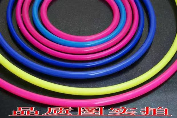Tháp thể thao cha mẹ và trẻ em vui vẻ ném vòng nhẫn Vòng tròn đồ chơi giáo dục mẫu giáo cung cấp trò chơi ngoài trời - Thể thao ngoài trời / Casual / Triditional Đồ chơi sỉ đồ chơi trẻ em