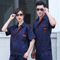 Классические нарукавники, комплект, короткий рукав