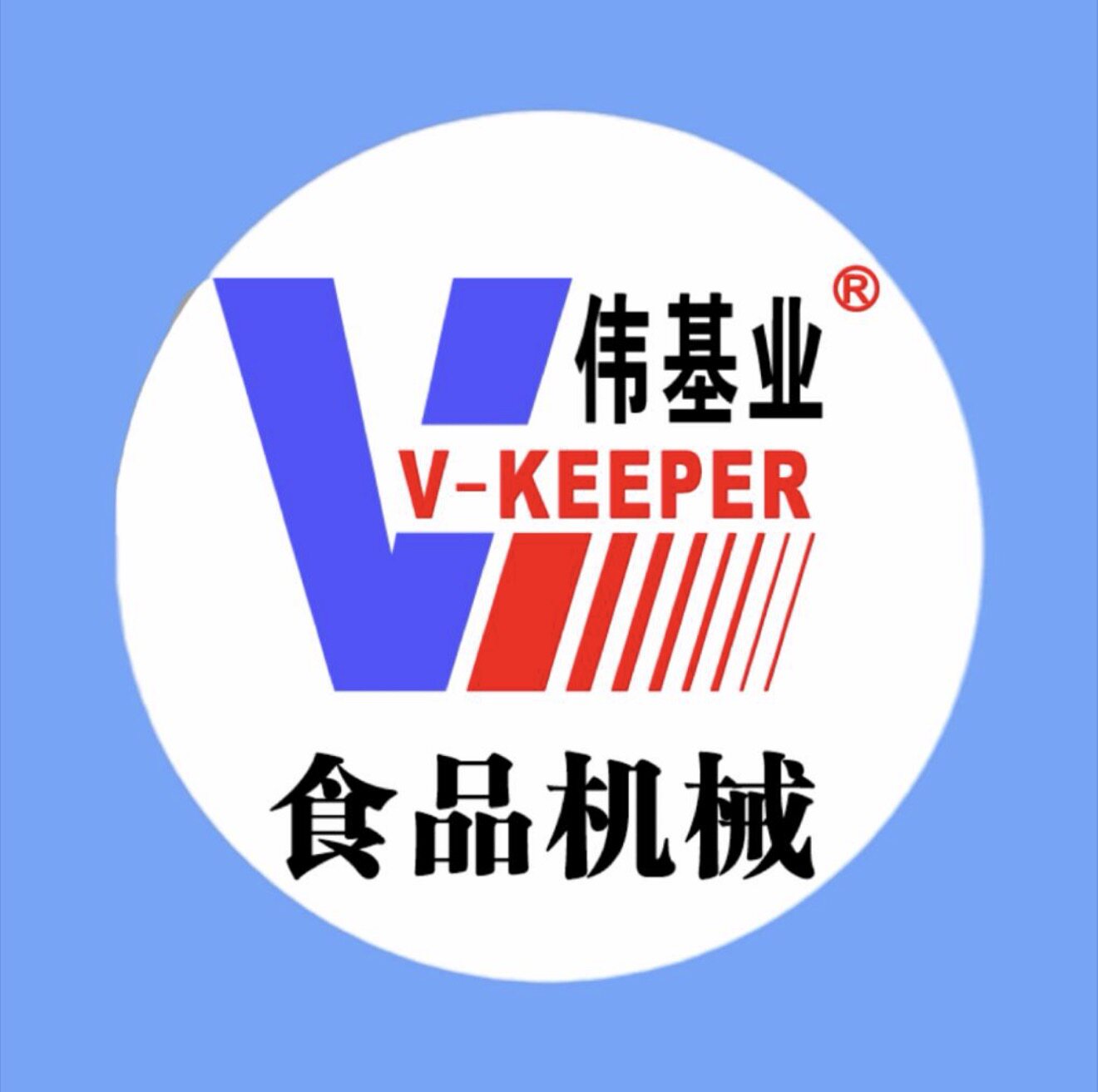 广东伟基业机械制造工厂店