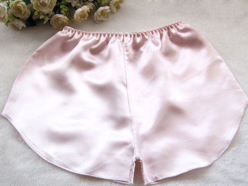 Pantalon pyjama jeunesse - Ref 717268 Image 42