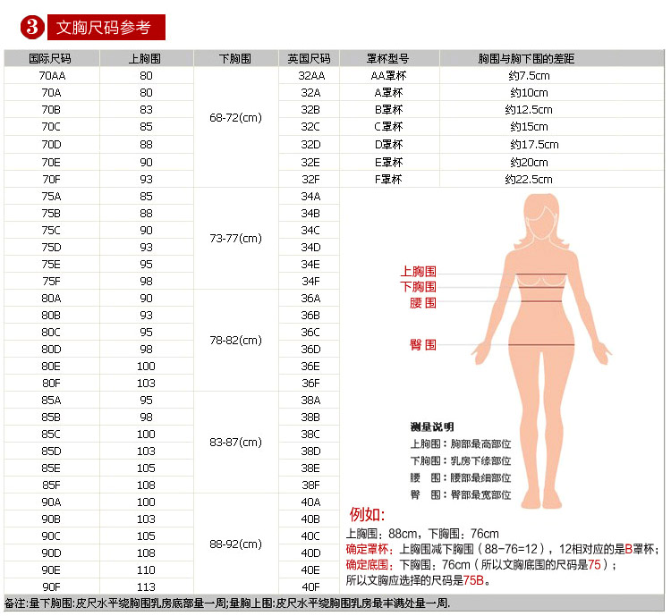 今夏発売100%桑蚕糸両面シルク無スポンジ無スチールリング極薄ブラジャーは販売下着のみ,タオバオ代行-チャイナトレーディング