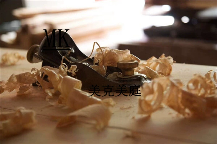 Đồ nội thất màu đỏ tùy chỉnh Mỹ tân cổ điển châu Âu Bắc Âu đơn giản hiện đại rắn gỗ giữ tường góc tường giữ bảng tường - Nhà cung cấp đồ nội thất móc dán tường chịu lực