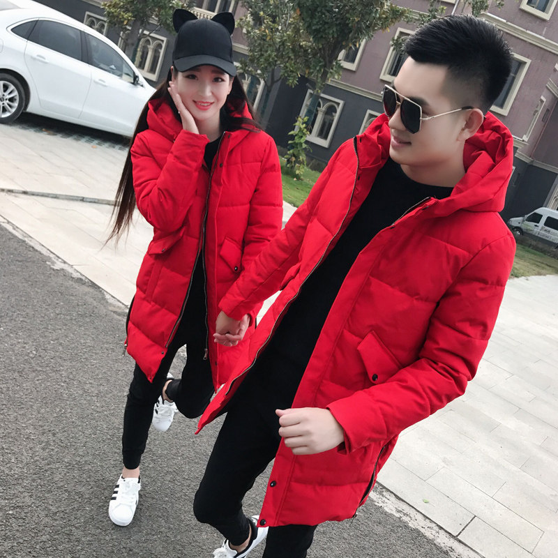 Blouson chaud pour homme - Ref 3112625 Image 3