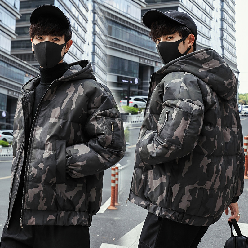 Blouson homme   OTHER en Polyester - Ref 3122600 Image 3