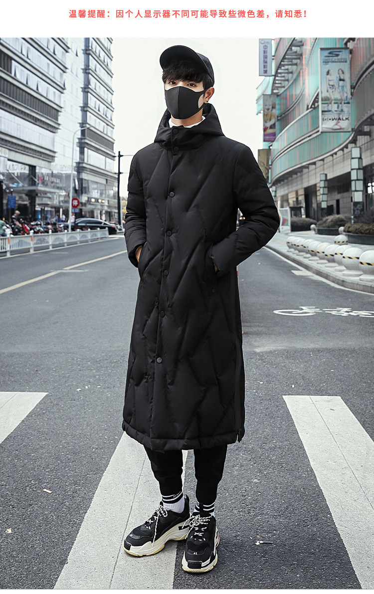 Blouson homme   OTHER - Ref 3122789 Image 14