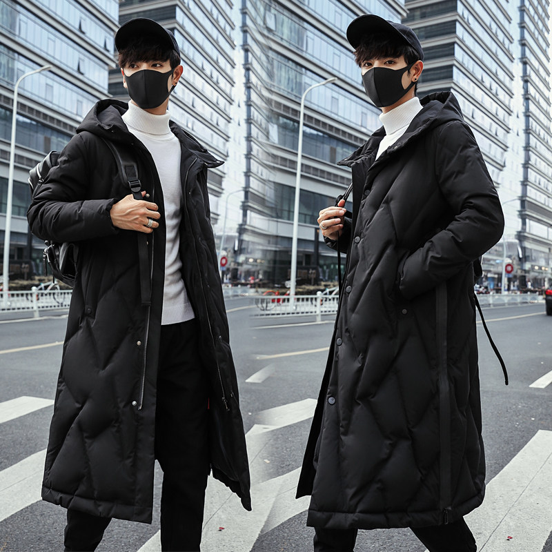 Blouson homme   OTHER - Ref 3122789 Image 3