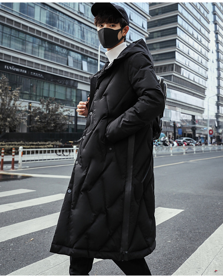 Blouson homme   OTHER - Ref 3122789 Image 17