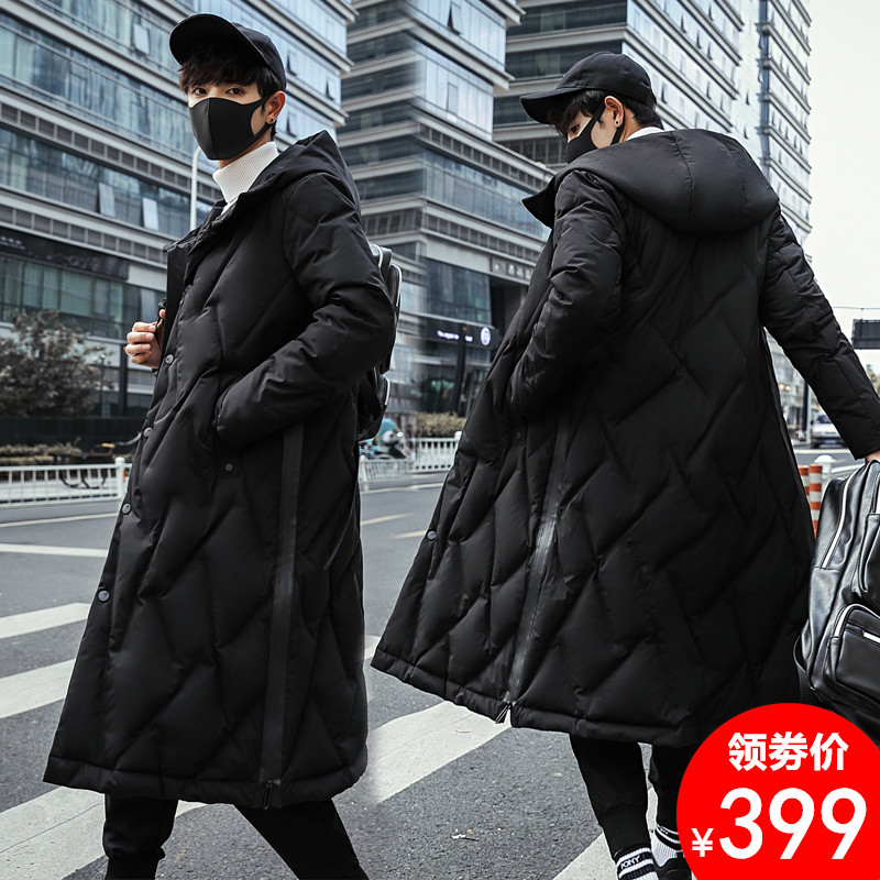 Blouson homme   OTHER - Ref 3122789 Image 1