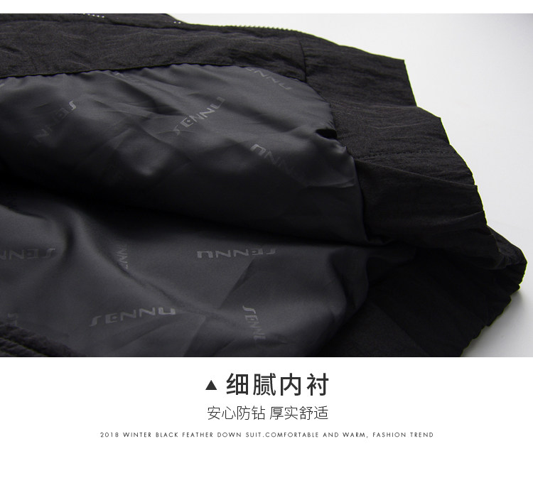 Blouson homme   OTHER en Polyester - Ref 3122600 Image 23