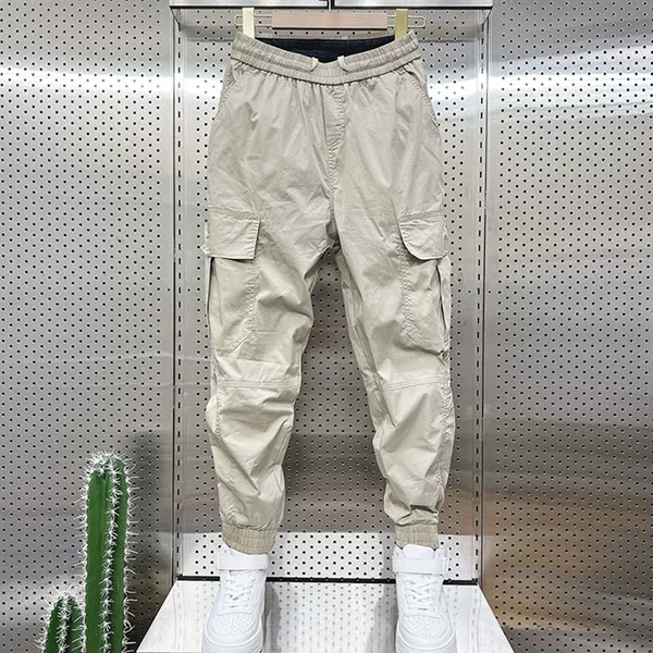 Товары от zpk旗舰店