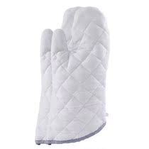 Kitchen Non Slip Heat Resistant Microwave Over Baking