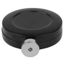 Magical Plastics Magic Tricks Money Coin Disappear Device