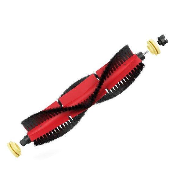 Main Brush for Roborock S5 S5MAX S6 Series Sweeper Sweeping