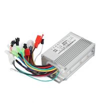 36V 48W 350W Waterproof Design Brushless Speed Motor