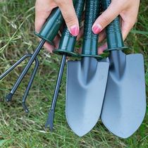 Garden Tools Set Hand Suit Mini Transplan Hand Rake Spade