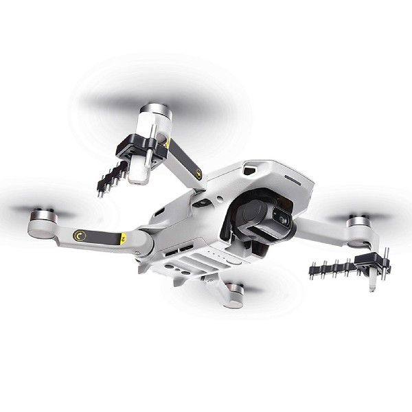 Remote Controller Antenna Signal Boosters Set Signal