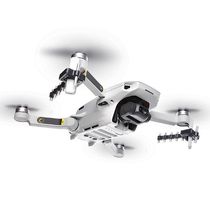 Remote Controller Antenna Signal Boosters Set Signal