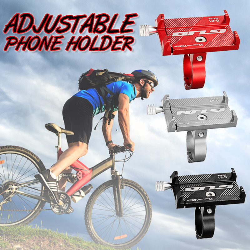 For Xiaomi Mijia M365 Electric Scooter Qicycle EF1 Handlebar