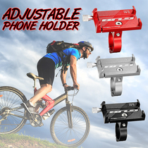 For Xiaomi Mijia M365 Electric Scooter Qicycle EF1 Handlebar