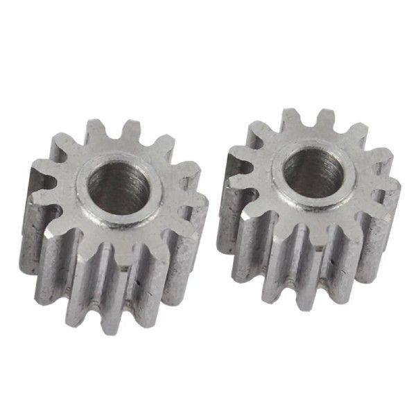 1:10 Metal Main Input Gear 13T for Gen 8 Scout RC Crawler