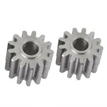 1:10 Metal Main Input Gear 13T for Gen 8 Scout RC Crawler