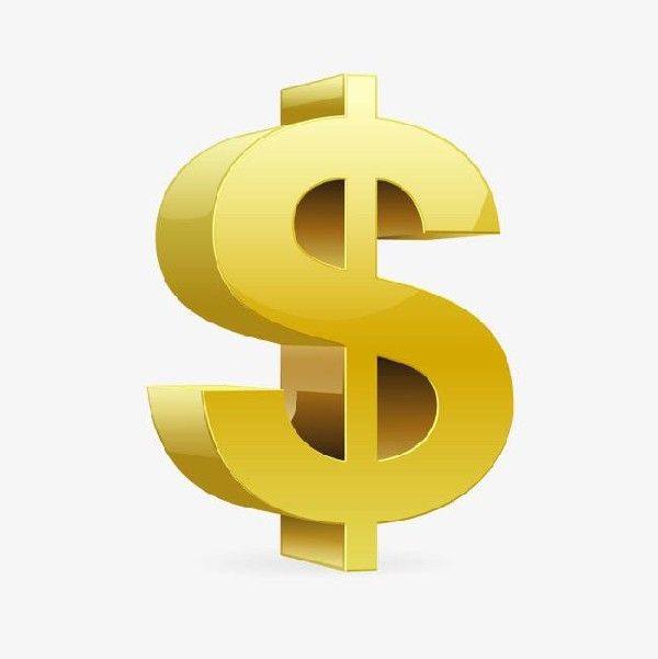 Extra shipping fee 5