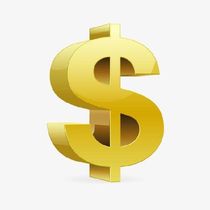 Extra shipping fee 5