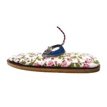 Dollhouse Accessories 1 12 Exquisite Floral Hands On