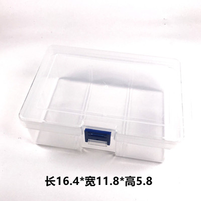 Acrylic Children Crystal House Mini Table Spoon Fork Fork Wine Cup Tellow Kids Game Bộ đồ chơi Đồ chơi cửa hàng búp bê