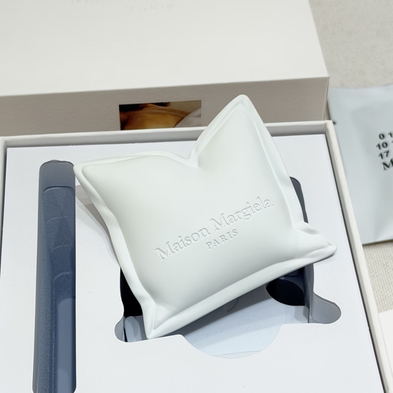 In-Stock at the Store: Maison Margiela Travel-Sized Fragrance, Lazy Weekend Car Fragrance, Home Fragrance Diffuser In-Stock at the Store: Maison Margiela Travel-Sized Fragrance, Lazy Weekend Car Fragrance, Home Fragrance Diffuser