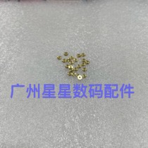 IXUS80 IXUS90 IXUS95 IXUS85 lens focus gear vulnerable gear