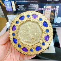 (Part of the spot)Japanese counter Kanebo Kanebo 2022 Angel powder GR version 19 years T version