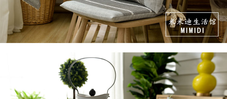 Nhật bản cotton linen khăn trải bàn khăn trải bàn tủ TV bìa khăn màu xám hiện đại đơn giản hình chữ nhật bàn cà phê khăn trải bàn khăn trải bàn