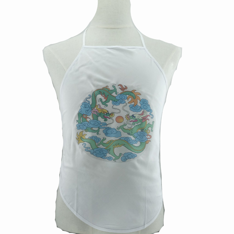 Lingerie sexy OTHER   en Coton - Ref 3143572 Image 5