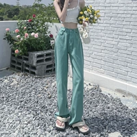 Яблочно-зеленый