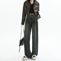 Цементный пепел девять очков