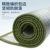 Дорожная водонепроницаемая портативная палатка для кемпинга антистресс «Суслик», увеличенная толщина, постельные принадлежности